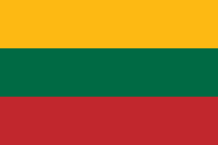 019-Lithuania