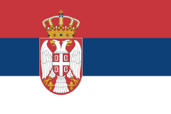 025-Serbia