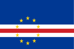 027-Cape-Verde