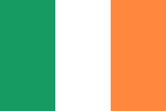 029-Ireland