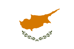 033-Cyprus