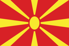 037-North-Macedonia