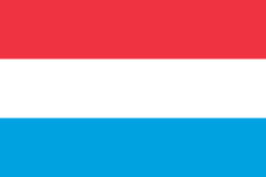 042-Luxembourg