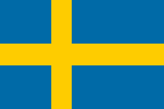 042-Sweden