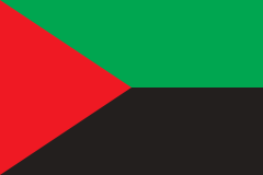 048-Martinique
