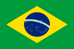 050-Brazil