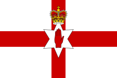 050-Northern-Ireland