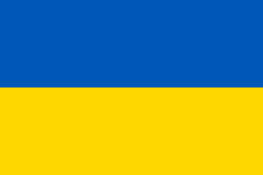 052-Ukraine