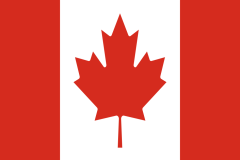 054-Canada