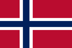 055-Norway