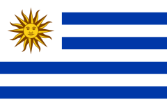 056-Uruguay