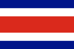 057-Costa-Rica