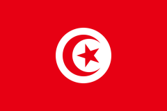 057-Tunisia