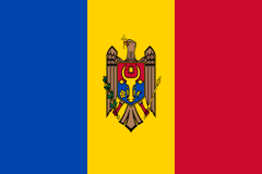 060-Moldova