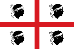 061-Sardinia