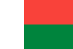 062-Madagascar