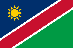 063-Namibia