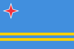 064-Aruba