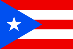066-Puerto-Rico