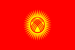 067-Kyrgyzstan