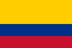 070-Colombia