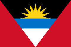 071-Antigua-and-Barbuda