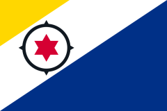 073-Bonaire