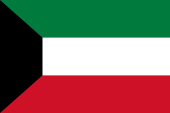 073-Kuwait