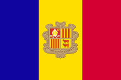 077-Andorra
