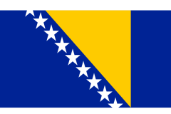 078-Bosnia-and-Herzegovina
