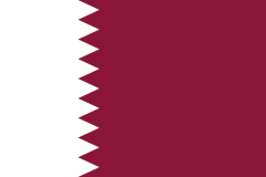 085-Qatar