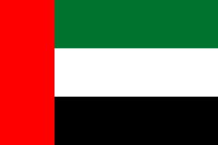 087-United-Arab-Emirates