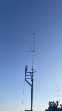 LZAV-5B